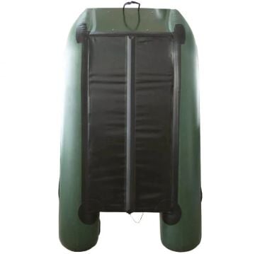 DFT Discovery MF249 Şişme Bot 249cm Yeşil Seri