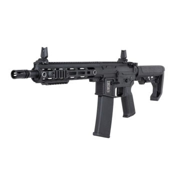 Specna Arms SA-F05-RL FLEX HAL ETU Gen.2 Airsoft Tüfek