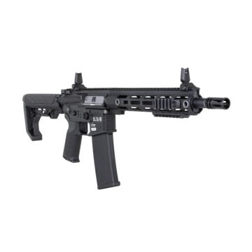 Specna Arms SA-F05-RL FLEX HAL ETU Gen.2 Airsoft Tüfek