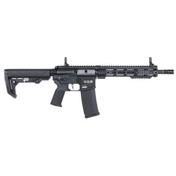 Specna Arms SA-F05-RL FLEX HAL ETU Gen.2 Airsoft Tüfek