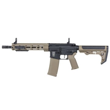 Specna Arms SA-F05-RL FLEX HAL ETU Gen.2 Airsoft Tüfek