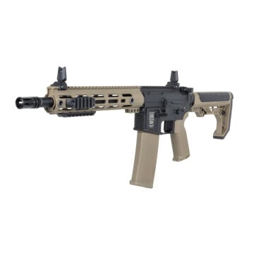 Specna Arms SA-F05-RL FLEX HAL ETU Gen.2 Airsoft Tüfek