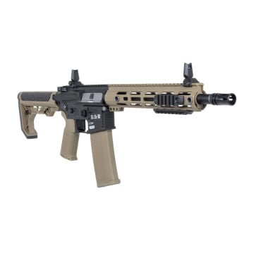 Specna Arms SA-F05-RL FLEX HAL ETU Gen.2 Airsoft Tüfek