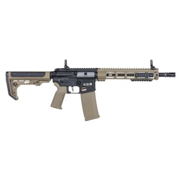 Specna Arms SA-F05-RL FLEX HAL ETU Gen.2 Airsoft Tüfek