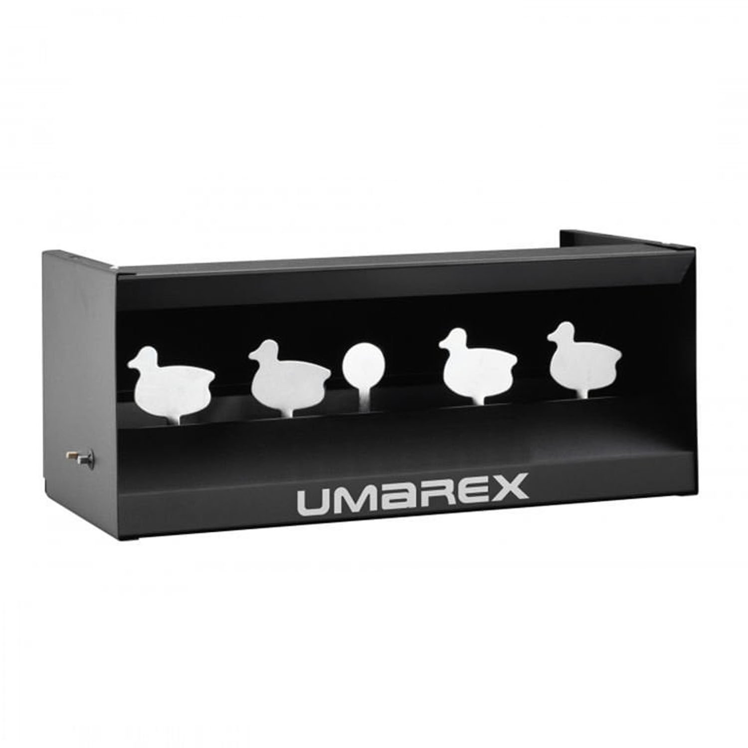 Umarex Hunter Pelet Çelik Hedef