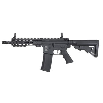 Specna Arms SA-F08 FLEX HAL ETU Gen.2 BLDC Airsoft Tüfek