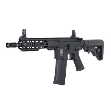 Specna Arms SA-F08 FLEX HAL ETU Gen.2 BLDC Airsoft Tüfek