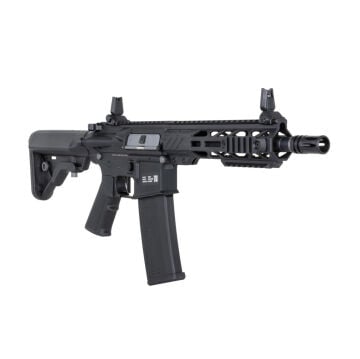 Specna Arms SA-F08 FLEX HAL ETU Gen.2 BLDC Airsoft Tüfek