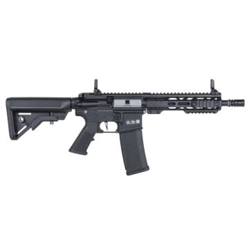 Specna Arms SA-F08 FLEX HAL ETU Gen.2 BLDC Airsoft Tüfek