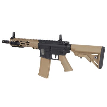Specna Arms SA-F08 FLEX HAL ETU Gen.2 BLDC Airsoft Tüfek