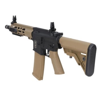 Specna Arms SA-F08 FLEX HAL ETU Gen.2 BLDC Airsoft Tüfek