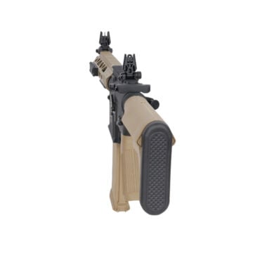 Specna Arms SA-F08 FLEX HAL ETU Gen.2 BLDC Airsoft Tüfek