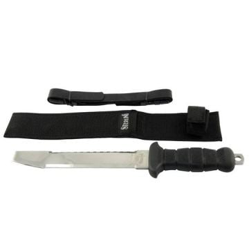 T 0178 DALIŞ BIÇAĞI KÜT BURUN (30)