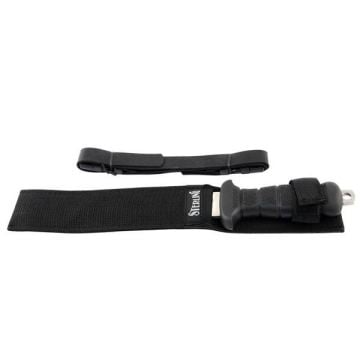 T 0178 DALIŞ BIÇAĞI KÜT BURUN (30)