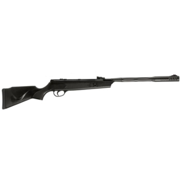Hatsan Airtact Junior Havalı Tüfek 5.5 mm