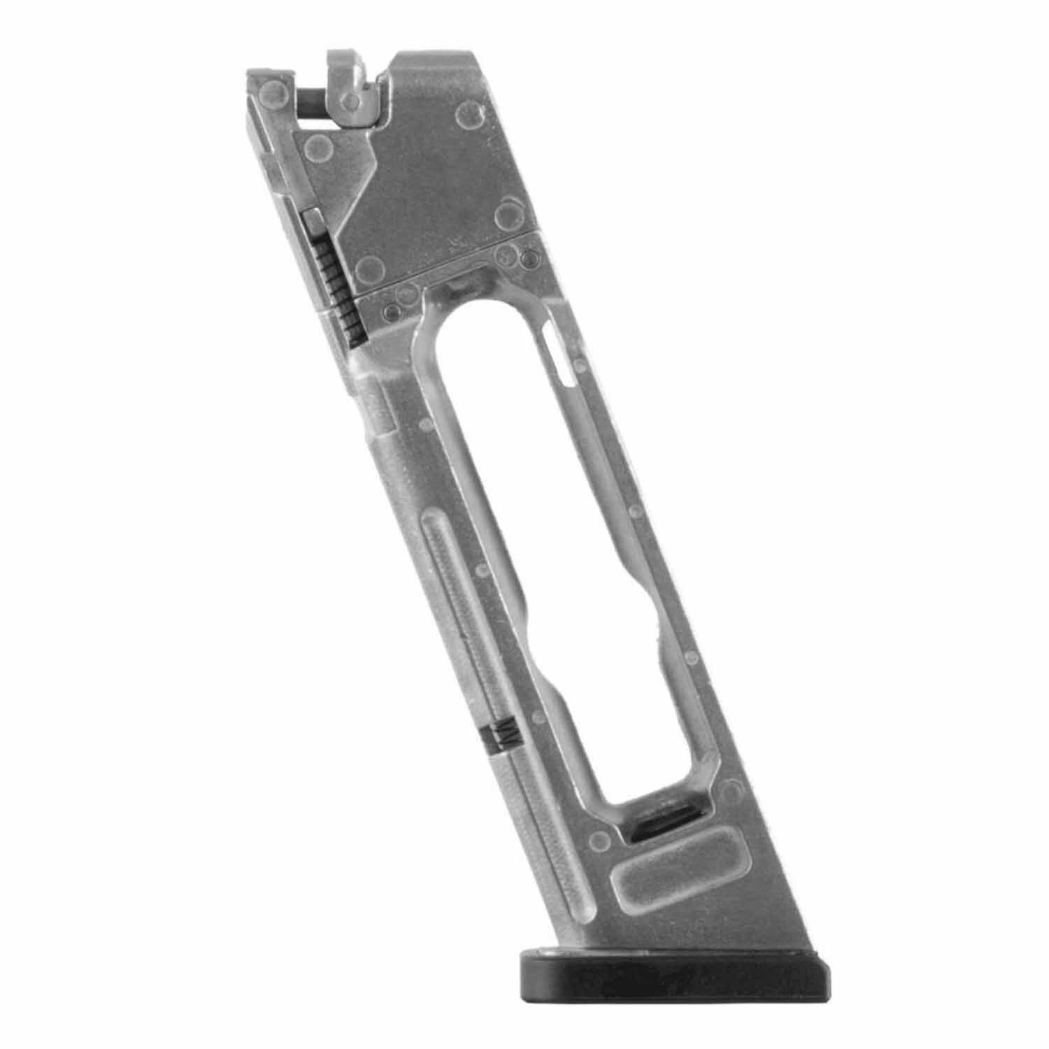 Rubino RBN-GL Blowback Tabanca Yedek Şarjörü