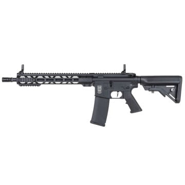 Specna Arms SA-F09 FLEX HAL ETU Gen.2 BLDC Airsoft Tüfek