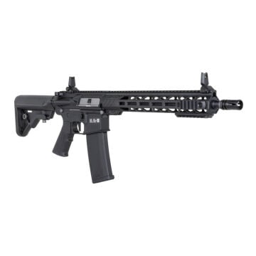 Specna Arms SA-F09 FLEX HAL ETU Gen.2 BLDC Airsoft Tüfek