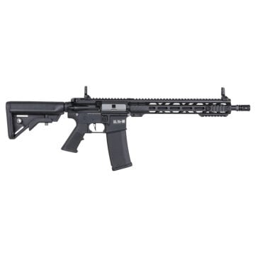 Specna Arms SA-F09 FLEX HAL ETU Gen.2 BLDC Airsoft Tüfek