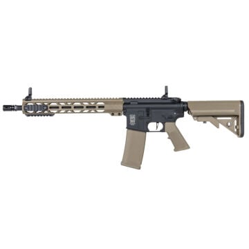 Specna Arms SA-F09 FLEX HAL ETU Gen.2 BLDC Airsoft Tüfek