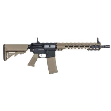 Specna Arms SA-F09 FLEX HAL ETU Gen.2 BLDC Airsoft Tüfek