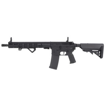 Specna Arms SA-E22 EDGE HAL 2 ETU Gen.2 Airsoft Tüfek