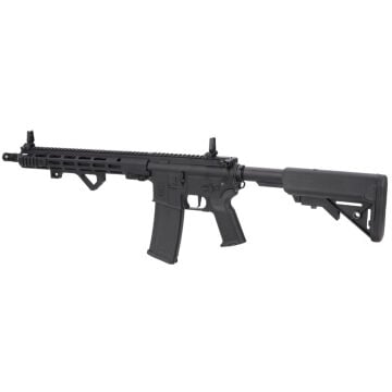 Specna Arms SA-E22 EDGE HAL 2 ETU Gen.2 Airsoft Tüfek