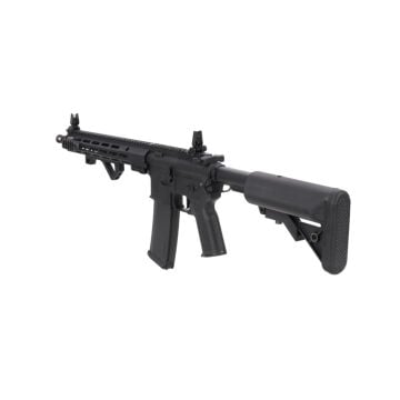 Specna Arms SA-E22 EDGE HAL 2 ETU Gen.2 Airsoft Tüfek