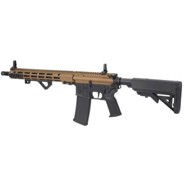 Specna Arms SA-E22 EDGE HAL 2 ETU Gen.2 Airsoft Tüfek