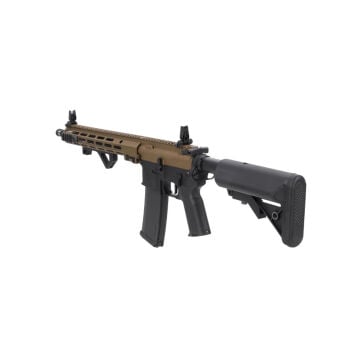 Specna Arms SA-E22 EDGE HAL 2 ETU Gen.2 Airsoft Tüfek