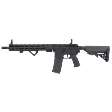 Specna Arms SA-E22 EDGE HAL 2 ETU Gen.2 Airsoft Tüfek Siyah