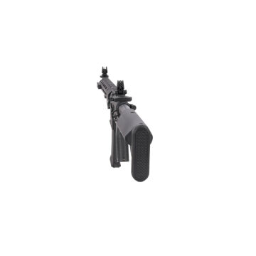 Specna Arms SA-E22 EDGE HAL 2 ETU Gen.2 Airsoft Tüfek Siyah