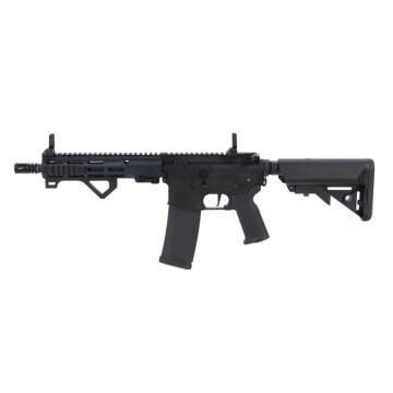 Specna Arms SA-E23 EDGE HAL 2 ETU Gen.2 Airsoft Tüfek
