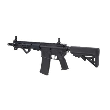 Specna Arms SA-E23 EDGE HAL 2 ETU Gen.2 Airsoft Tüfek