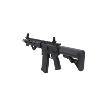 Specna Arms SA-E23 EDGE HAL 2 ETU Gen.2 Airsoft Tüfek