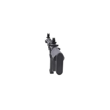 Specna Arms SA-E23 EDGE HAL 2 ETU Gen.2 Airsoft Tüfek