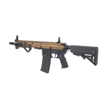 Specna Arms SA-E23 EDGE HAL 2 ETU Gen.2 Airsoft Tüfek