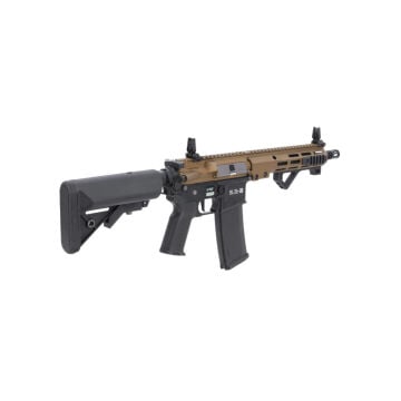 Specna Arms SA-E23 EDGE HAL 2 ETU Gen.2 Airsoft Tüfek