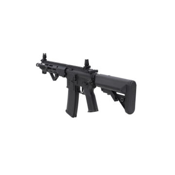 Specna Arms SA-E23 EDGE HAL 2 ETU Gen.2 Airsoft Tüfek Siyah