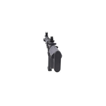 Specna Arms SA-E23 EDGE HAL 2 ETU Gen.2 Airsoft Tüfek Siyah