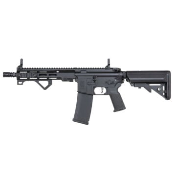 Specna Arms SA-P23 Prime 2.0 Aster II ETU Airsoft Tüfek