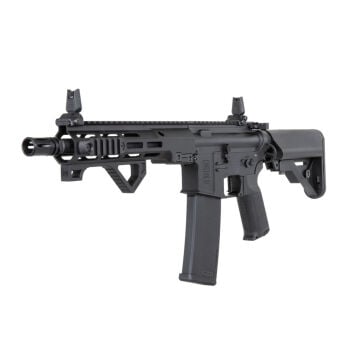 Specna Arms SA-P23 Prime 2.0 Aster II ETU Airsoft Tüfek