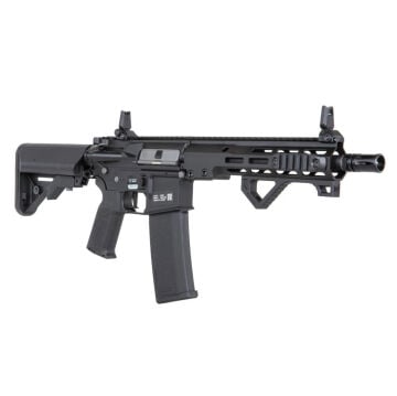 Specna Arms SA-P23 Prime 2.0 Aster II ETU Airsoft Tüfek