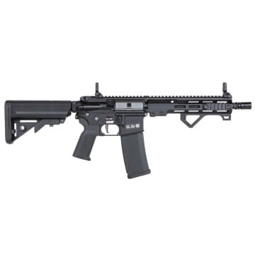 Specna Arms SA-P23 Prime 2.0 Aster II ETU Airsoft Tüfek