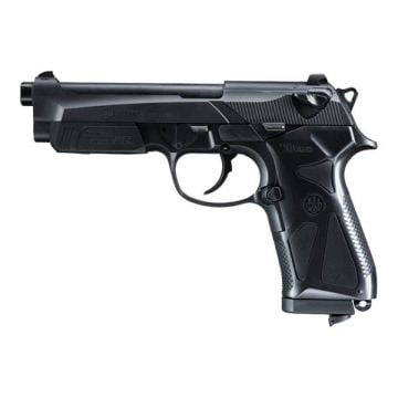 Umarex Beretta 90two 6 mm Airsoft Tabanca Siyah