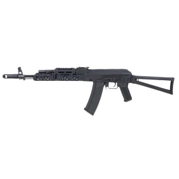 Specna Arms SA-PJ13 KPYK Prime Aster ETU BLDC AK47 Airsoft Tüfek