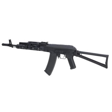 Specna Arms SA-PJ13 KPYK Prime Aster ETU BLDC AK47 Airsoft Tüfek