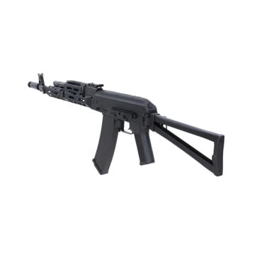 Specna Arms SA-PJ13 KPYK Prime Aster ETU BLDC AK47 Airsoft Tüfek