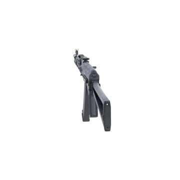 Specna Arms SA-PJ13 KPYK Prime Aster ETU BLDC AK47 Airsoft Tüfek