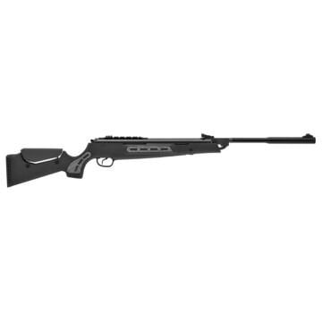 Hatsan Mod 135 Sniper Vortex QE Havalı Tüfek Siyah 5.5 mm